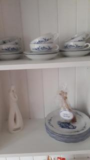 Ferienhaus Ronny - Hinte - 3