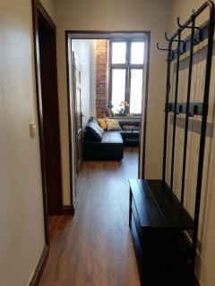 Apartamenty Bydgostia - Bydgoszcz - 4