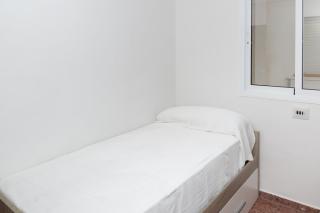 ROS MARY, 7º-14 - 1