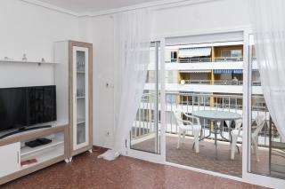 ROS MARY, 7º-14 - 5