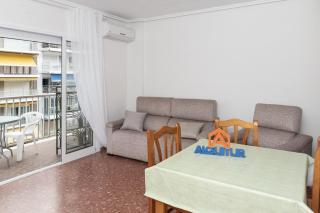 ROS MARY, 7º-14 - Cullera - 7