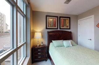 Sapphire Bungalow #106 - South Padre Island - 5