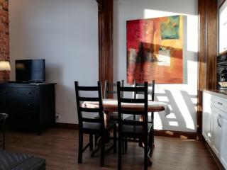 Apartamenty Bydgostia - Bydgoszcz - 5
