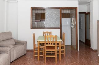 ROS MARY, 7º-14 - Cullera - 4