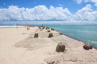 Sapphire Bungalow #106 - South Padre Island - 0
