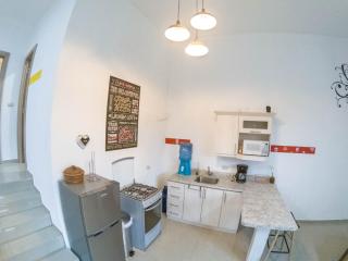 LA VILLA by luxury Attilan - San Pedro La Laguna - 9
