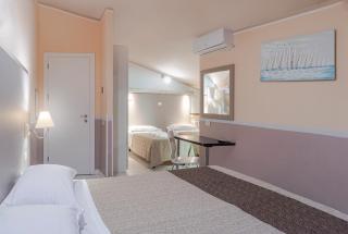 Albergo Serena - Lerici - 1