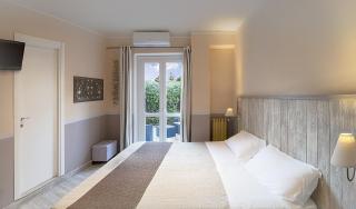Albergo Serena - 2