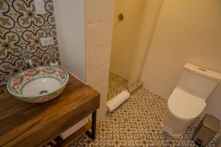 Casa Biru Hotel Boutique - 3