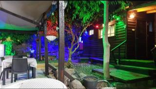 Lake Mansion - Tiberias - 1