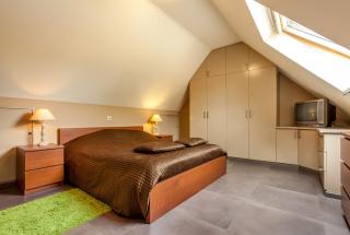 Hof Leskensdaele Deluxe - Grammont - 6