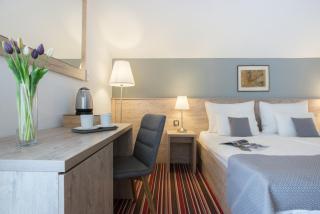 GuestHouse Jagic - 6