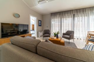 Apartment D - Tivat - 1