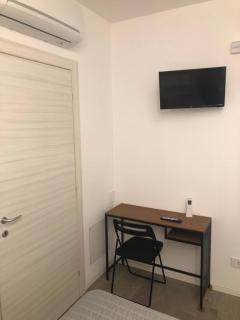 Ibisco Affittacamere - 1