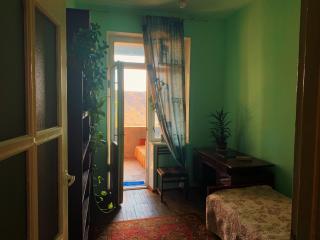 room in the centre - 7