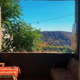 room in the centre - Ereván - 1