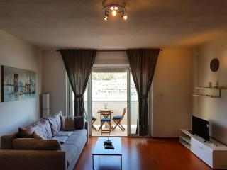 Villa Spanjol - 6