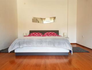 Villa Spanjol - 5