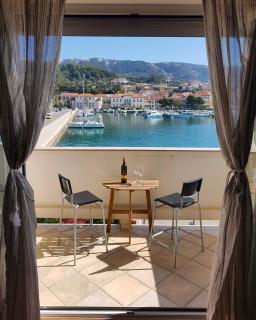 Villa Spanjol - 0