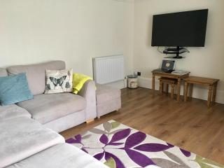 Inveravon Holiday Home - 2