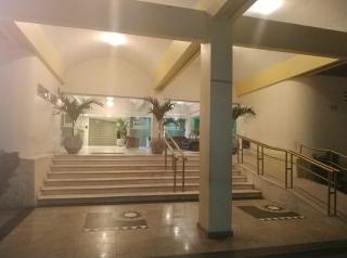 Grande Hotel de Juazeiro - Juazeiro - 7