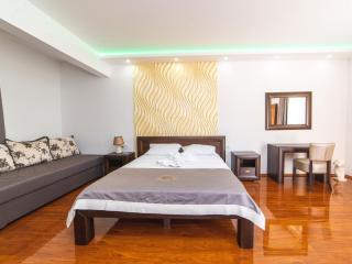 Hotel Royal Garden - 5