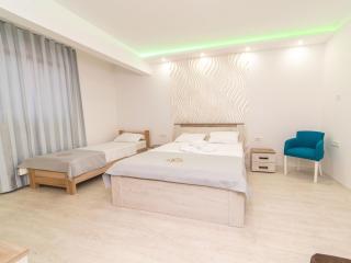 Hotel Royal Garden - 4