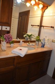 Bed & Bistrò Che Piasì - 3