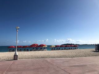 Studio Chic Saint-Martin - - 1