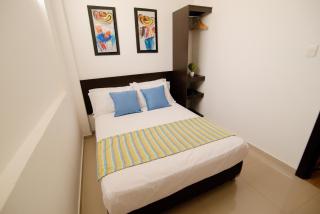 Hotel Maranata Valledupar - Valledupar - 7