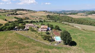 Cerqueti agriturismo - 0