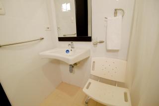 Hotel Maranata Valledupar - Valledupar - 6