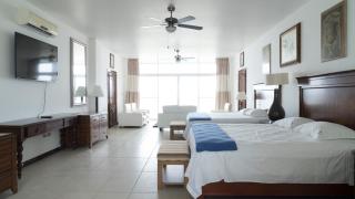 Belize Dive Haven Resort & Marina - Turneffe - 3