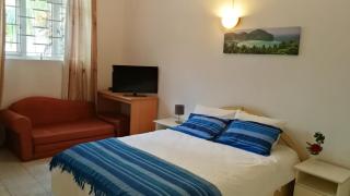 Bayview Villa Holidays - 5