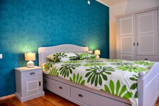 Old City Apartment - Sibiu - 5