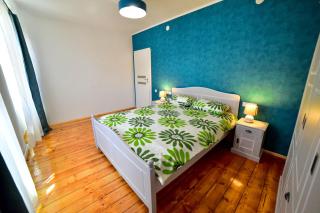Old City Apartment - Sibiu - 6