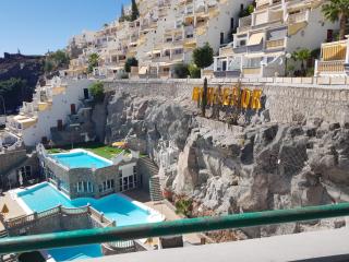 Casa Dorotea - Playa del Cura - 6