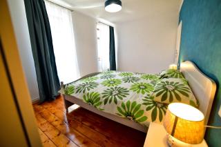Old City Apartment - Sibiu - 7
