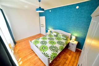 Old City Apartment - Sibiu - 8