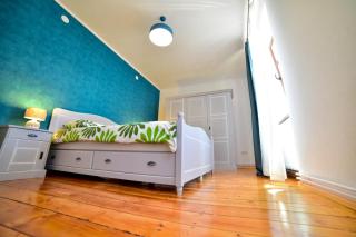 Old City Apartment - Sibiu - 9