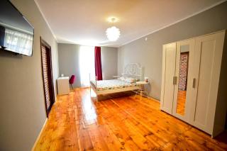 Old City Apartment - Sibiu - 1