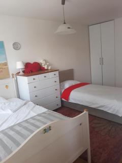 Holiday Home Ilidza Ella - Sarajevo - 2