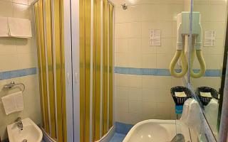 Hotel La Pergoletta - SantʼAgata sui Due Golfi - 6