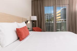Verdanza Hotel - San Juan - 8
