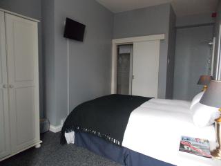 Maples Hotel - 9