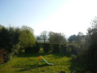les Miquelots - Pont-d'Ouilly - 2