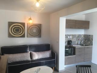 Villakia Katerina - Lipsi - 2