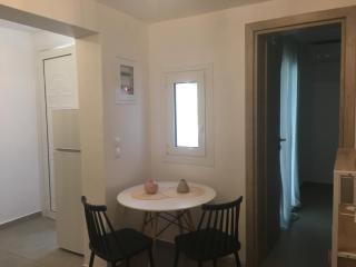 Villakia Katerina - Lipsi - 3