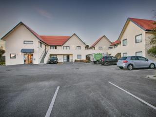 Bella Vista Motel Hokitika - 8