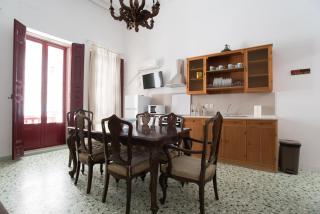 Chez Georges - Parikia - 6